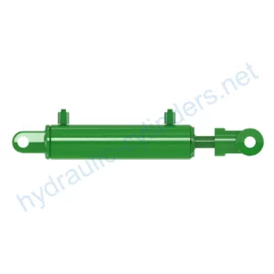 Replacement Of AH212766  Hydraulic Cylinder