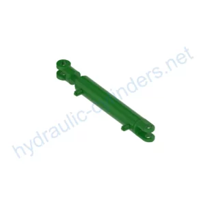 Replacement Of AH212775  Hydraulic Cylinder