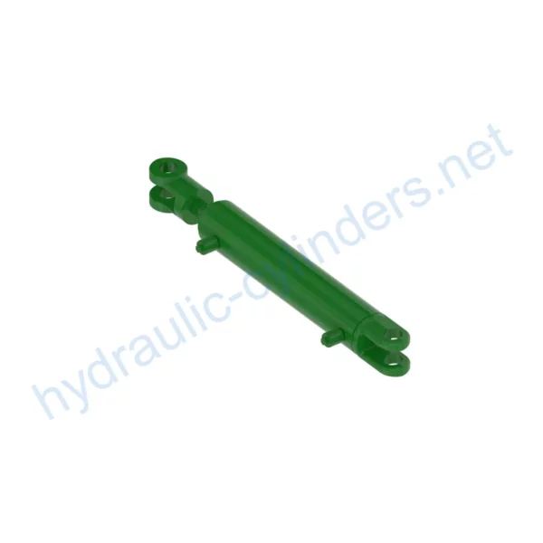Replacement Of AH212775  Hydraulic Cylinder