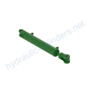 Replacement Of AH212776  Hydraulic Cylinder