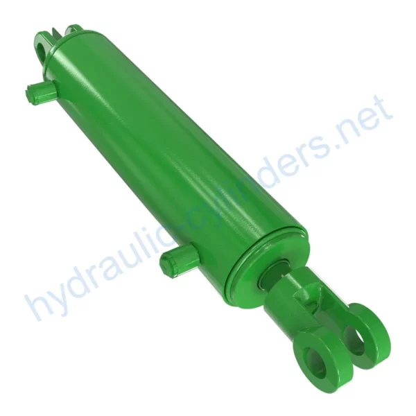 Replacement Of AH212779  Depth Control Hydraulic Cylinder