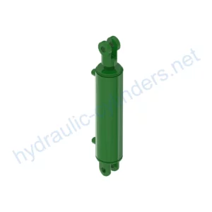 Replacement Of AH212781  Hydraulic Cylinder