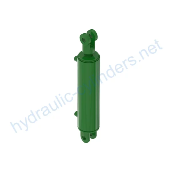 Replacement Of AH212781  Hydraulic Cylinder