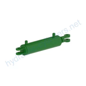 Replacement Of AH212783  Hydraulic Cylinder