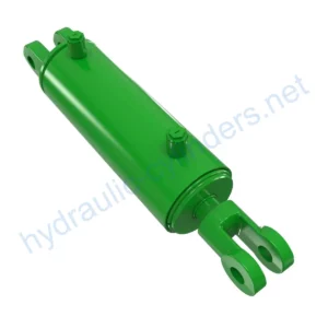 Replacement Of AH212785  Center Fold Hydraulic Cylinder