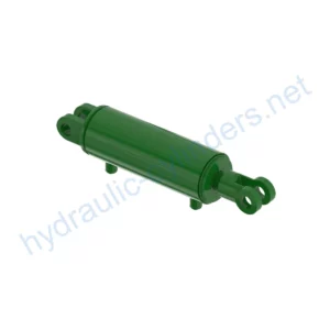Replacement Of AH212787  Hydraulic Cylinder