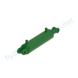 Replacement Of AH212793  Hydraulic Cylinder