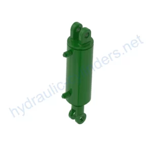 Replacement Of AH212794  Hydraulic Cylinder