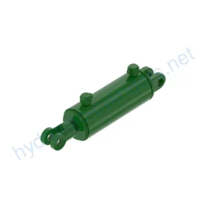Replacement Of AH212795  Hydraulic Cylinder