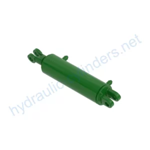 Replacement Of AH212796  Hydraulic Cylinder