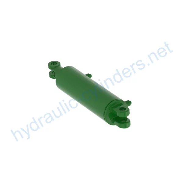 Replacement Of AH212797  Hydraulic Cylinder