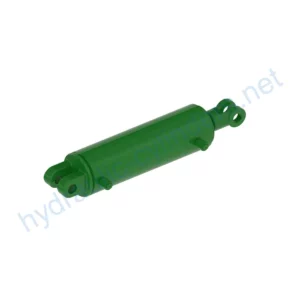 Replacement Of AH212799  Hydraulic Cylinder