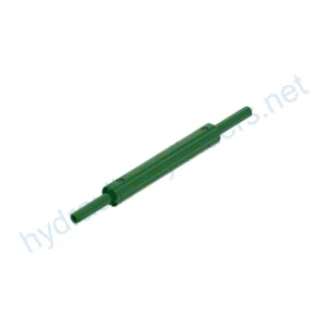 Replacement Of AH212809  Hydraulic Cylinder