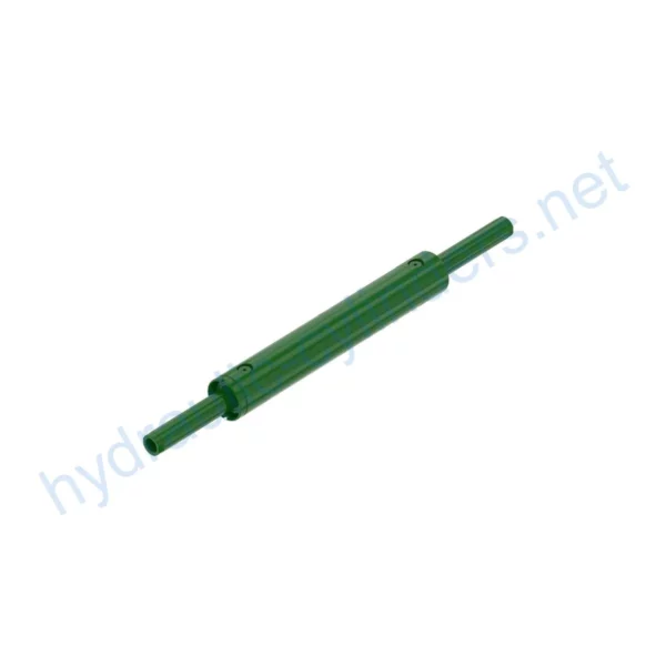 Replacement Of AH212809  Hydraulic Cylinder
