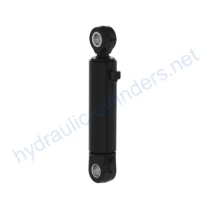 Replacement Of AH212811  Hydraulic Cylinder