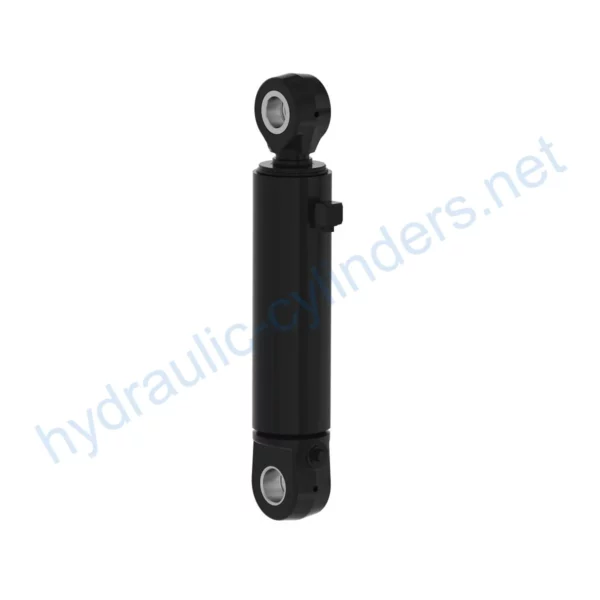Replacement Of AH212811  Hydraulic Cylinder
