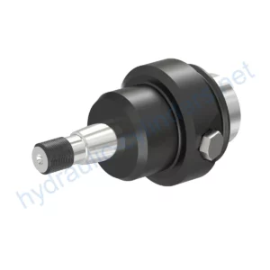 Replacement Of AH213758  Hydraulic Cylinder
