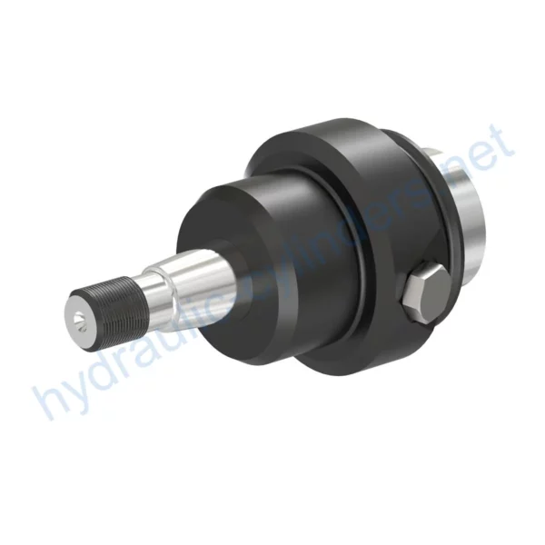 Replacement Of AH213758  Hydraulic Cylinder
