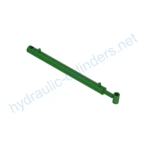 Replacement Of AH213992  Hydraulic Cylinder