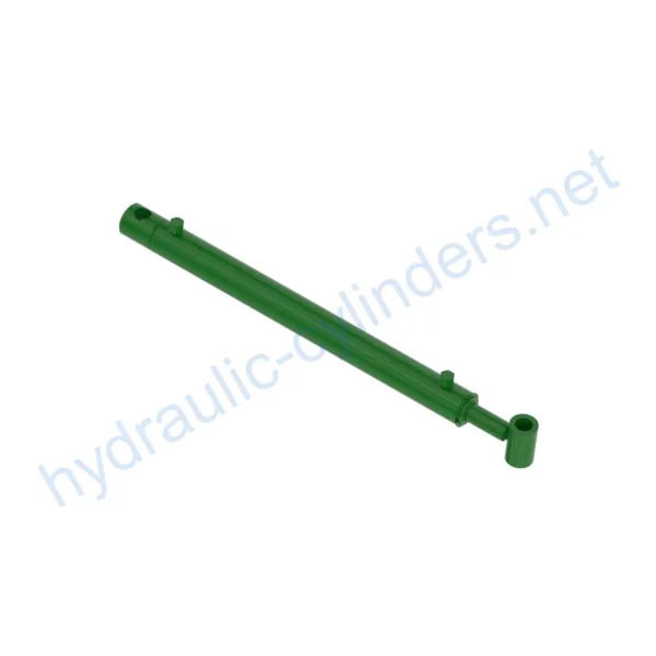 Replacement Of AH213992  Hydraulic Cylinder