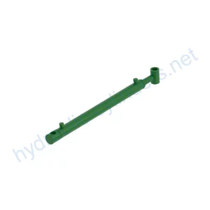 Replacement Of AH213993  Hydraulic Cylinder