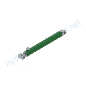 Replacement Of AH215452  Hydraulic Cylinder