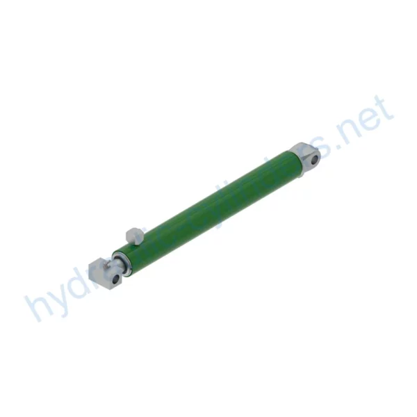 Replacement Of AH215452  Hydraulic Cylinder