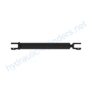 Replacement Of AH215479  Hydraulic Cylinder