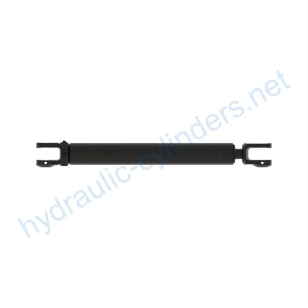 Replacement Of AH215479  Hydraulic Cylinder