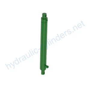 Replacement Of AH215789  Hydraulic Cylinder