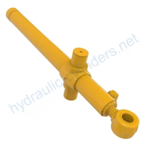 Replacement Of AH216317  Bucket Hydraulic Cylinder