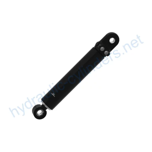 Replacement Of AH216340  Cab Tilt Hydraulic Cylinder