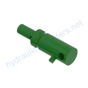 Replacement Of AH216398  Hydraulic Cylinder
