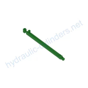 Replacement Of AH216648  Hydraulic Cylinder