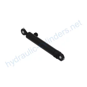 Replacement Of AH216690  Hydraulic Cylinder