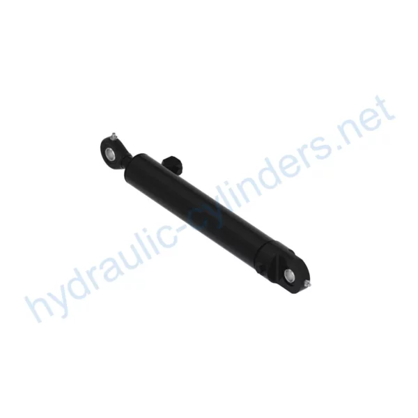 Replacement Of AH216690  Hydraulic Cylinder