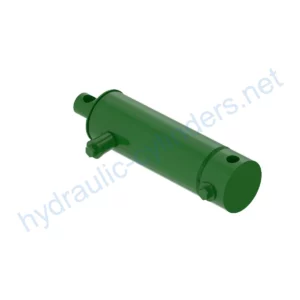Replacement Of AH216723  Hydraulic Cylinder