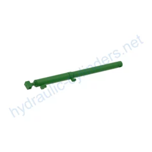 Replacement Of AH216789  Hydraulic Cylinder