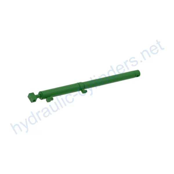 Replacement Of AH216789  Hydraulic Cylinder
