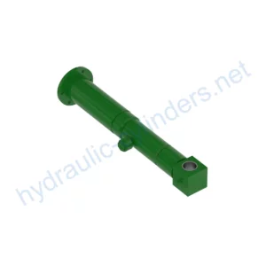 Replacement Of AH217157  Hydraulic Cylinder