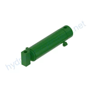Replacement Of AH217177  Hydraulic Cylinder