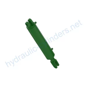 Replacement Of AH217518  Hydraulic Cylinder