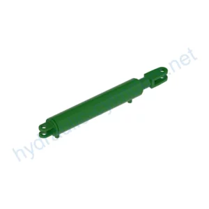 Replacement Of AH217520  Hydraulic Cylinder