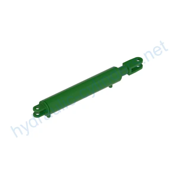 Replacement Of AH217520  Hydraulic Cylinder