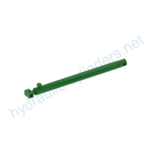 Replacement Of AH217662  Hydraulic Cylinder