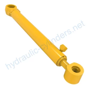 Replacement Of AH218164  Bucket Hydraulic Cylinder
