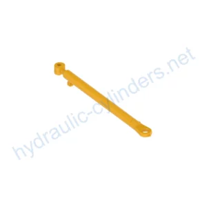 Replacement Of AH218239  Hydraulic Cylinder