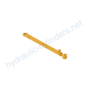 Replacement Of AH218240  Hydraulic Cylinder