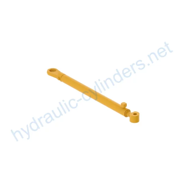 Replacement Of AH218240  Hydraulic Cylinder