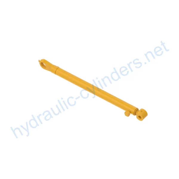 Replacement Of AH218242  Hydraulic Cylinder